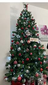 Albero di natale
