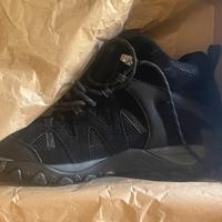 Merrell Men’s