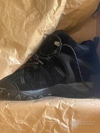 Merrell Men’s