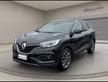 RENAULT Kadjar - Blue dCi 8V 115CV EDC Sport Editi