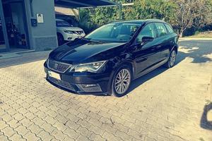 SEAT Leon 1.5 TGI ST Business ProMMo