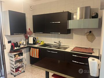 Cucina veneta cucine