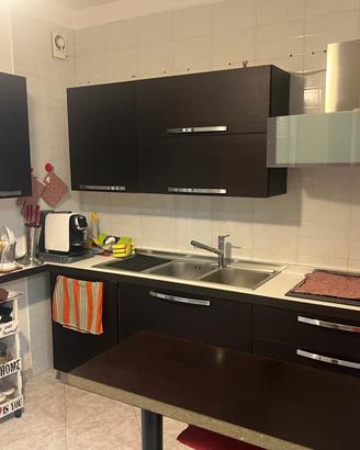 Cucina veneta cucine