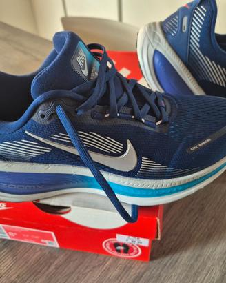 Scarpe Nike Running Vomero 18 - tg.42