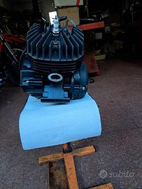 motore franco morini