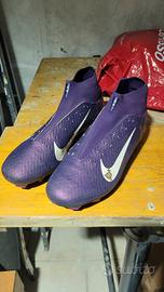 scarpe da calcio nike n 42