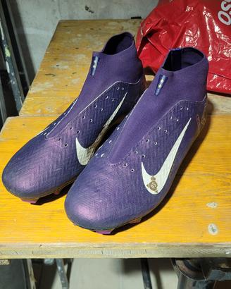 scarpe da calcio nike n 42