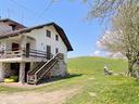 appartamento-asiago-cod-rif-3232107vrg-