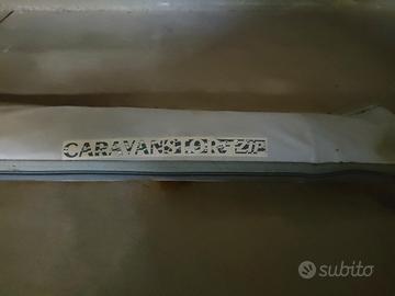 Tendalino caravanstore