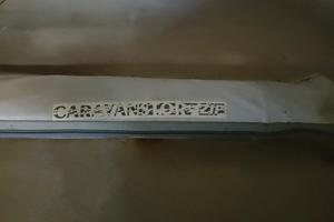 Tendalino caravanstore