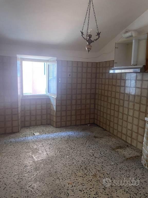 Appartamento – VT - Vista 2