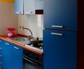 Appartamento in Casalvelino