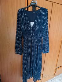 Vestito donna Talco