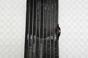 RADIATORE SINISTRO APRILIA MX 125 2004 2005 MX125