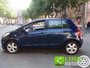 toyota-yaris-1-4-d-4d-5-porte-solo-per-neopatent