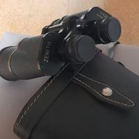 Binocolo zenith