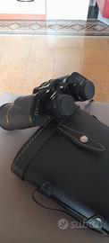 Binocolo zenith