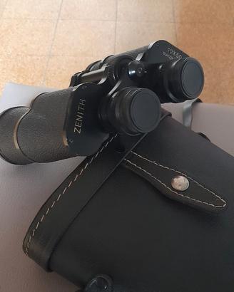 Binocolo zenith