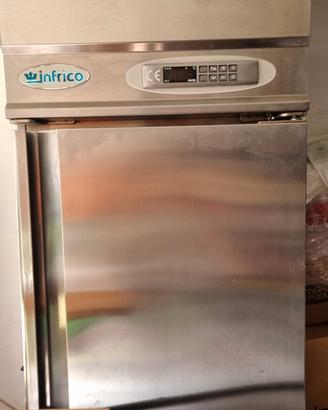 congelatore per ristoranti gelaterie