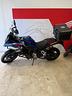 bmw-f-800-gs