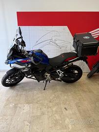 Bmw F 800 GS