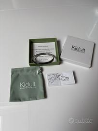 Bracciale Kidult Life