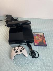 Xbox 360 E 250GB