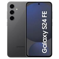 Samsung Galaxy S24 FE 8/128 Graphite