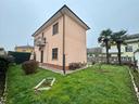 villa-o-villino-mortara-sf565vrg-