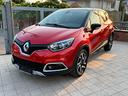 renault-captur-1-5-dci-8v-90-cv-start-stop-energy