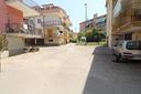 4-locali-a-agropoli