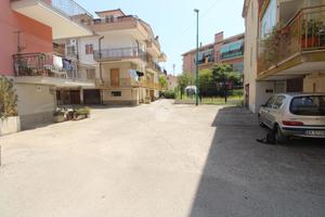 4 LOCALI A AGROPOLI