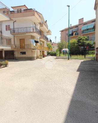 4 LOCALI A AGROPOLI