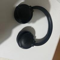 Cuffie Bluetooth JBL Tune 510BT