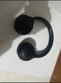 Cuffie Bluetooth JBL Tune 510BT