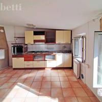 Appartamento Senigallia [SV04650VRG]