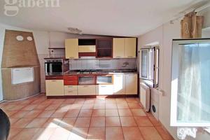 Appartamento Senigallia [SV04650VRG]