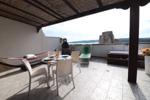 Travellito vacanze casa Azzurra