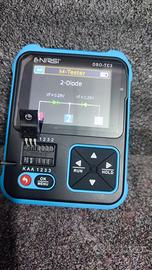 DSO-TC3