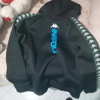 Giacca