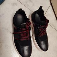 scarpe HOGAN 41 (6,5) originali