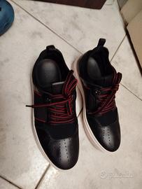 scarpe HOGAN 41 (6,5) originali