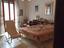 Immagine 21