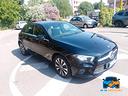 mercedes-a-250-e-plug-in-hybrid-e-eq-power-busin