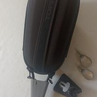 bauletto Topeak DynaPack