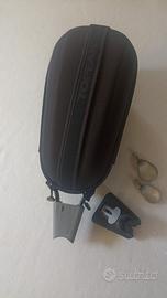 bauletto Topeak DynaPack