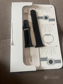 Cinturino Apple Watch originale