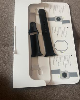 Cinturino Apple Watch originale