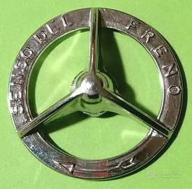 ricambio pomello per bobina mulinello alcedo 2CS 