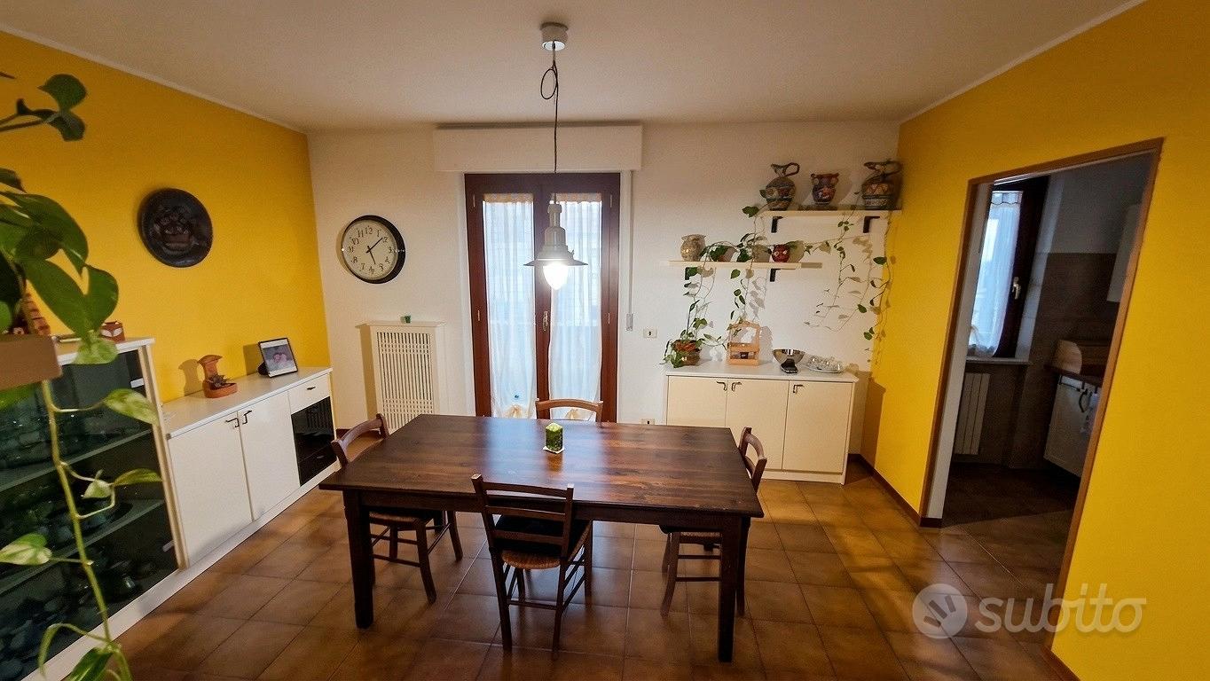 Appartamento – AN - Vista 4